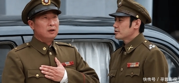 近十年|近十年豆瓣评分超过9分的国产良心剧,只有这九部