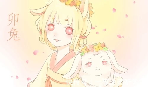 属相|未来一个月,喜迎八方财运,横财不断,生活越来越好的四大属相