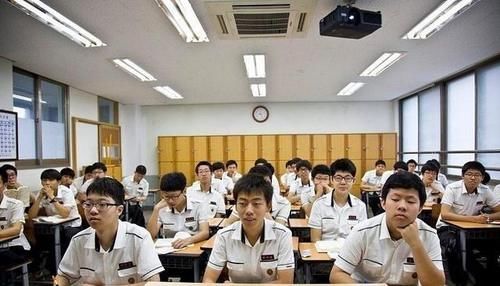 浙江宁波新增一所“十五年一贯制”学校，缓解学位压力！