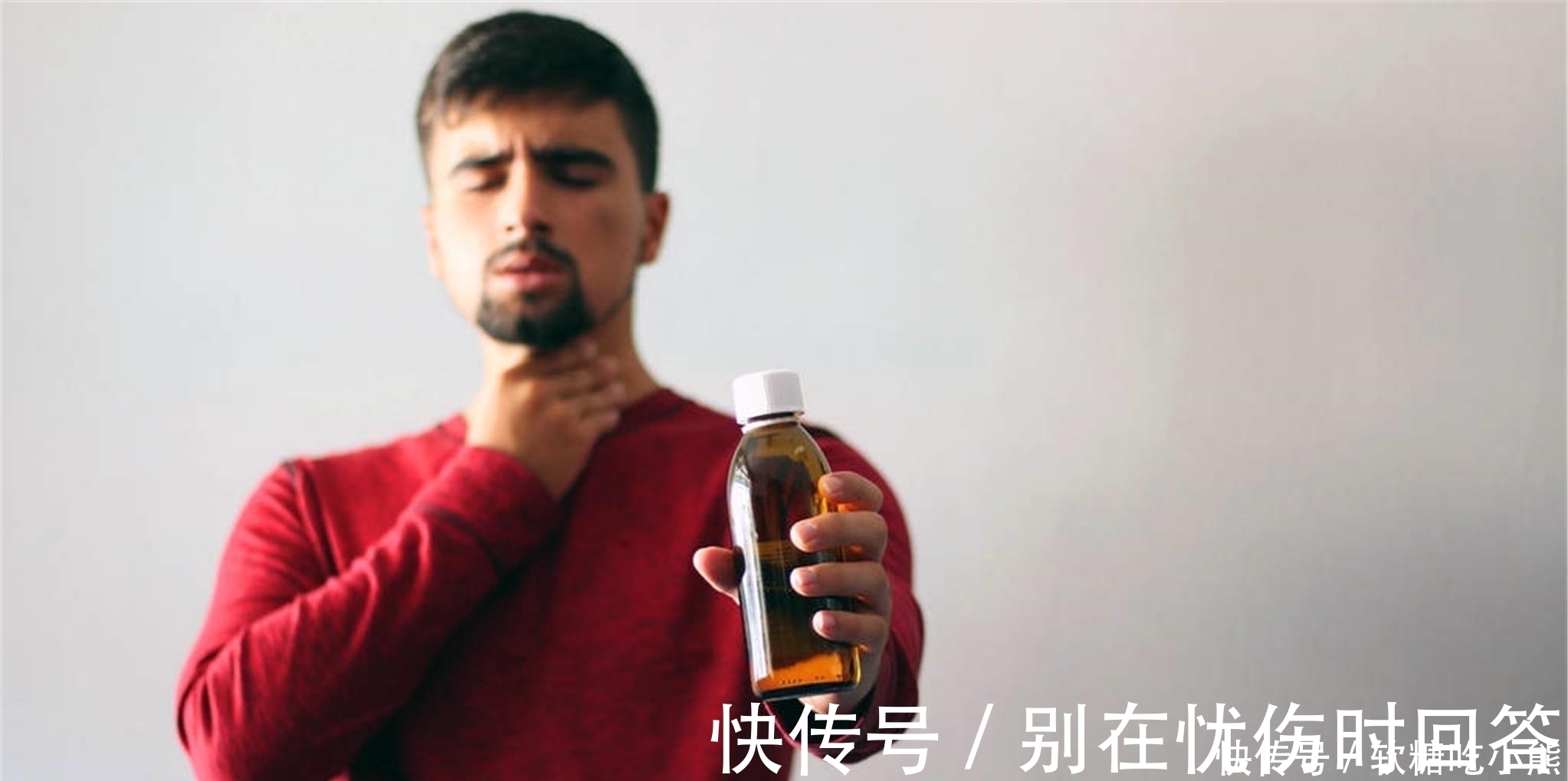 黄芪泡水|黄芪和它“天作之合”,用来泡水喝,血管通畅,肝肾也许笑开颜