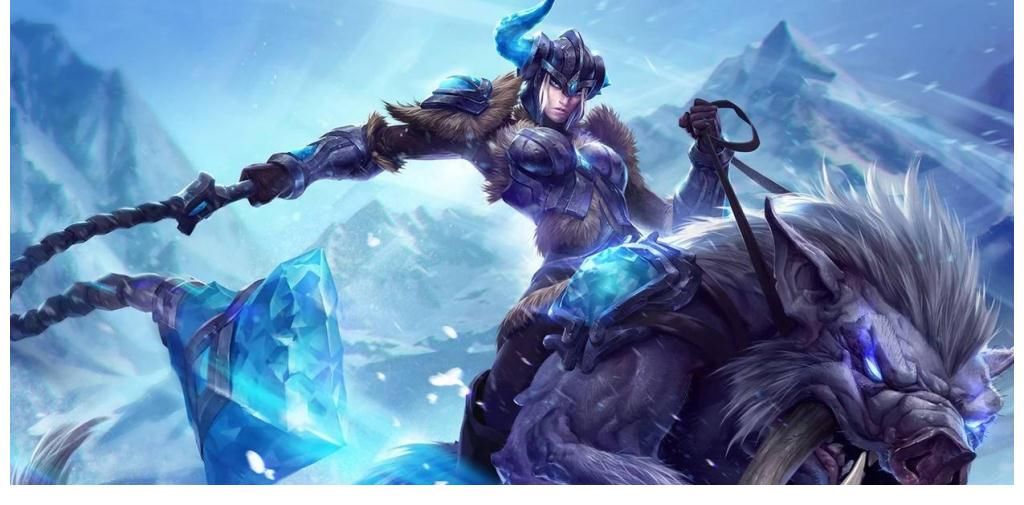 斩月|6本热血、激情的网游类小说,和《全职高手》的人气差不多