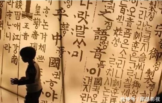 韩国|韩国人:大檐帽,是韩国传统服饰,中国抄袭。明朝汉服分分钟打脸