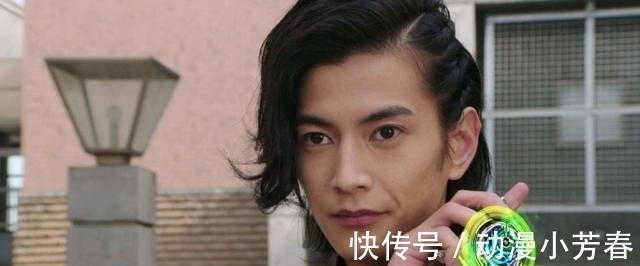 官推|假面骑士时王:官推再次放出暗示,Neodecade神主牌要来了吗