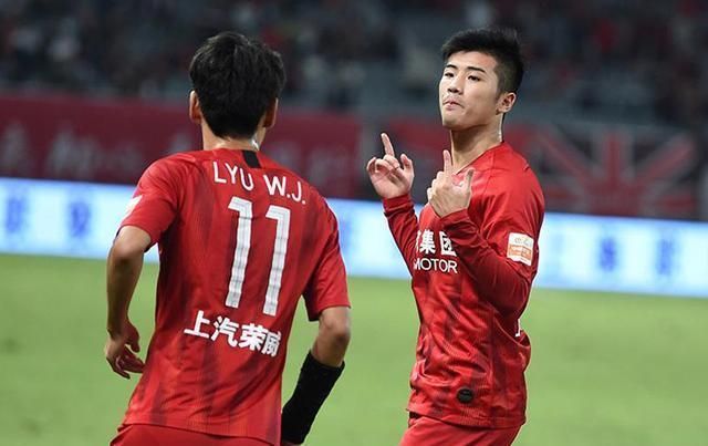 中國足球|泰山隊提前幾輪奪冠？或許只有戰(zhàn)海港有懸念！青島隊末輪死磕大連