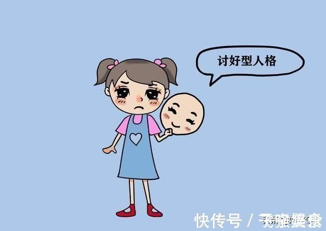 小姐姐|只为讨好,娃把心爱的东西一样样给了其他小朋友