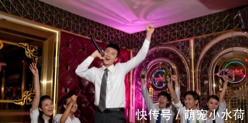 女性身体|女大学生一周5次857，不幸离世，医生：宫颈早已烂成“渔网”