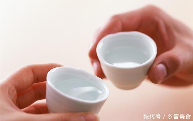 酱酒|酱酒十问,你真的懂酱酒吗