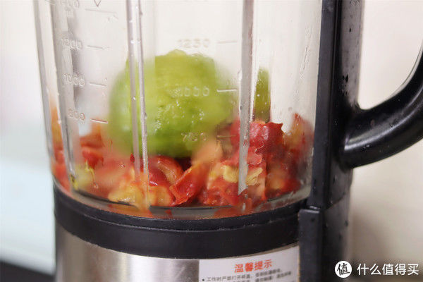 小吃来了 篇三十：新鲜山楂上市了，做小时候的零食“果丹皮”，纯天然，孩子放开吃