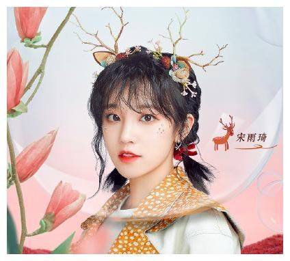 动态 奔跑吧节目组被baby团队怒撕，导演清空所有动态，被质疑做法