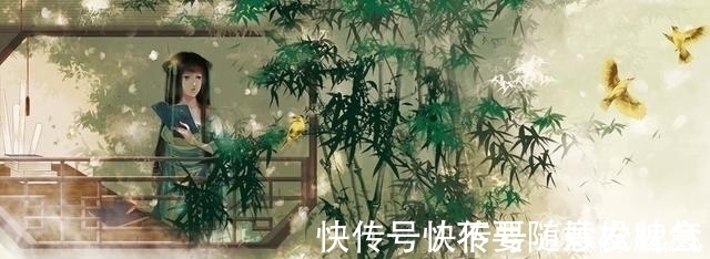 慧觉&苏轼送给高僧一首诗,看似通篇打油,却蕴含人生至理