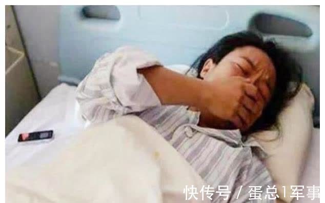 婆媳之间|月子期间,这4种人不适合照顾产妇坐月子,容易好心办了坏事