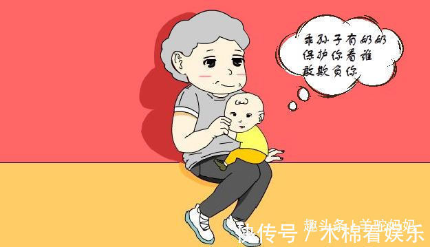 积食|6岁女孩总说“胃疼”,医生看后怒斥孩子有这些表现,怎么才来