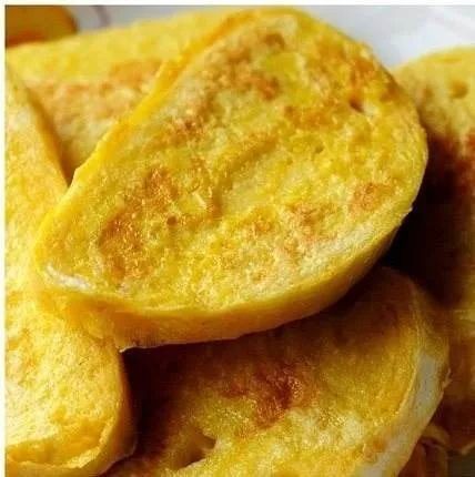 10分钟做好早餐,起得晚还能吃得好