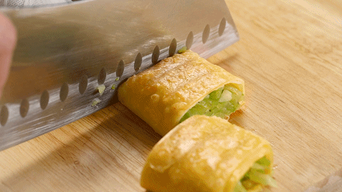 冬天的萝卜是个宝!教你个新做法,爽脆鲜嫩,全家老少都爱吃!