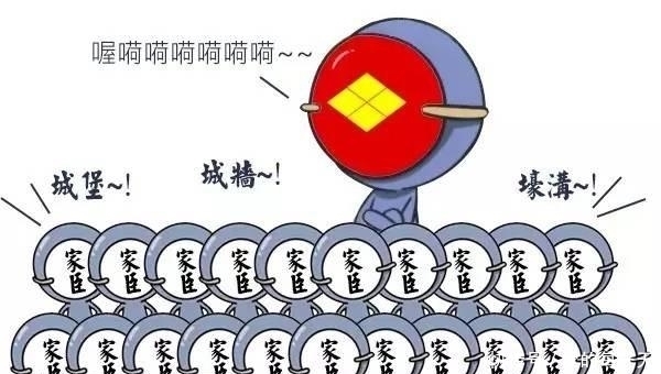 日本戰國大名 武田信玄的傳奇與落幕 中國熱點 日本戰國大名 武田信玄的傳奇與落幕 中國熱點