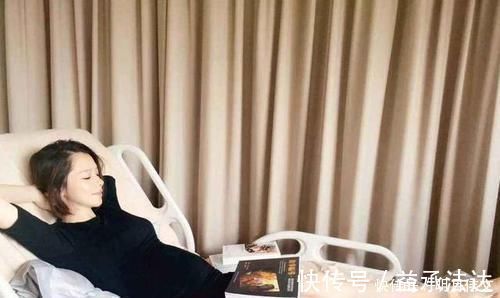 行为|怀孕期间,孕妈要避免这三种行为,不然胎儿可能会“喘不过气”哦