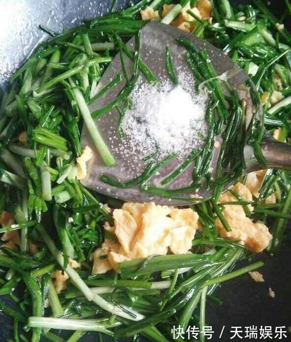 口臭|晚上吃它等于吃天然泻药,隔天就排宿便,口臭和失眠都没了还减肥