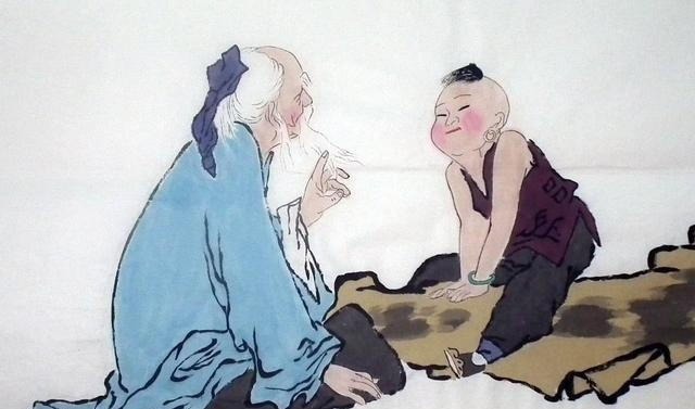 毛病|“淫欲重,自食其果”这“5个毛病”,若不改掉,终将自食其果