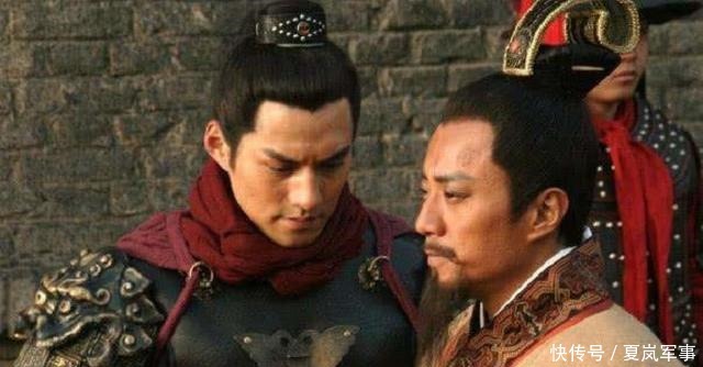 排不上|梁山杀敌榜两大高手,一个不杀人另一个不留活口,李逵排不上号