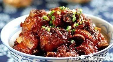 天太冷，回家犯愁做什么菜，教你10道家常菜做法，热乎乎适合冬天