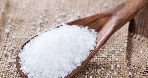 高血糖|糖尿病别害怕,一定要多吃“降糖4君子”,可以稳定血糖难升高