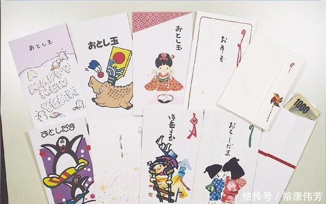 唐朝|从唐朝传入日本的“春节”,当地人是怎么过的?和中国真不太一样