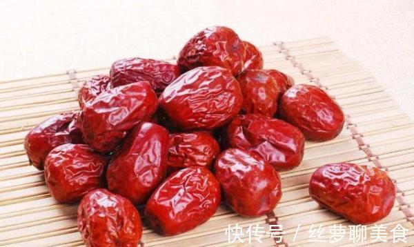 中国药典|肝炎的“天然良药”找到了,坚持每天吃一点,远离肝癌,肝硬化