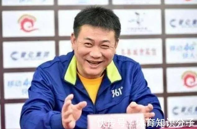 专家|女排选聘教练或是形式,专家太多意见难统一,女足就是例子