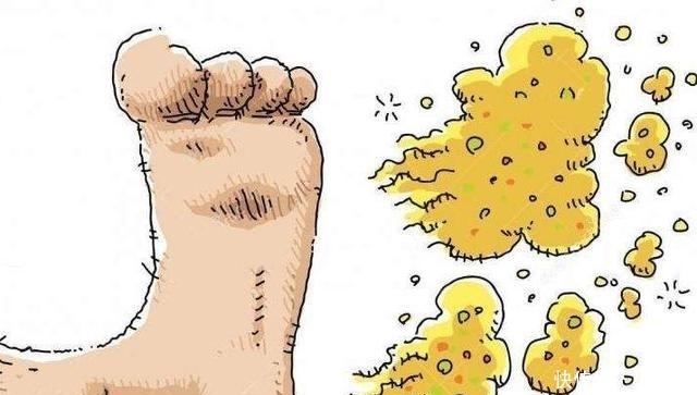 心理学家:这五种异常的喜好,其实属于精神疾病