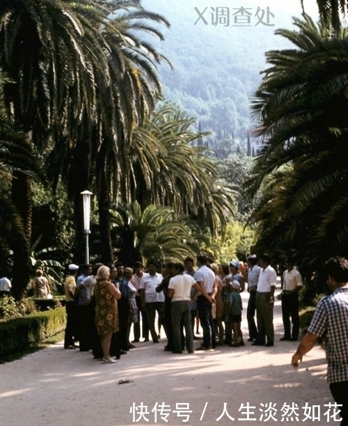 老家|斯大林的老家格鲁吉亚