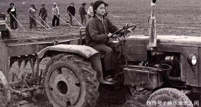 从商|还记得印在贰角人民币上的2个女孩吗?如今一位从政,一位从商