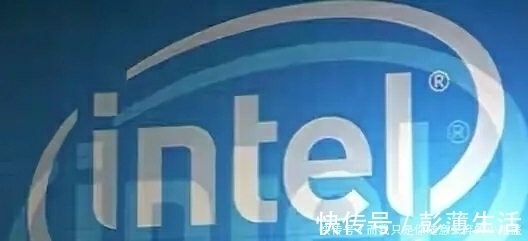 暴跌|为了防止市值不断暴跌,英特尔7nm工艺技术问题已解决