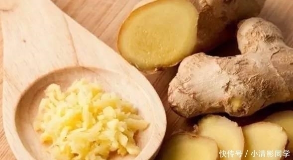 难言之隐|白醋和生姜泡一起,解决了很多人的难言之隐,学会了受用一辈子