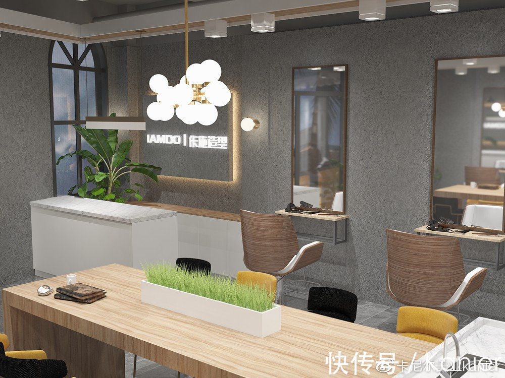 过敏|这六个美发造型的错误你犯过吗?