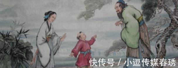 以德报德|史上有个“特别”的成语，很多人都理解错了？看看你错了吗？