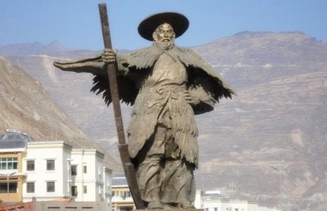 固定|几千年来,中国人形成了一个固定的称呼,甚至连海外的华人都在用