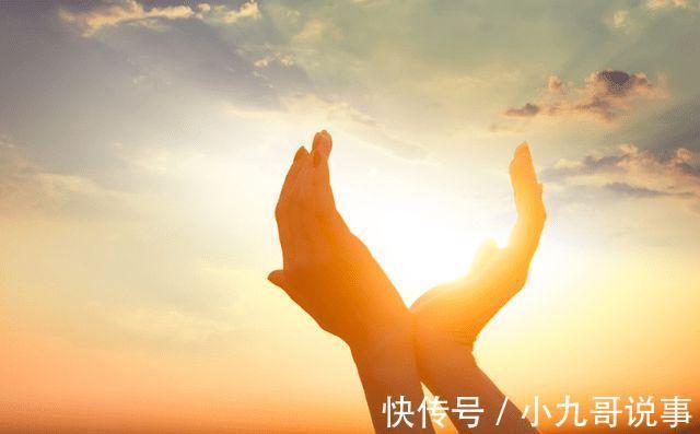 服装店|44岁大姐查出7mm肺结节，半年结节逐渐消失，医生：方法值得借鉴