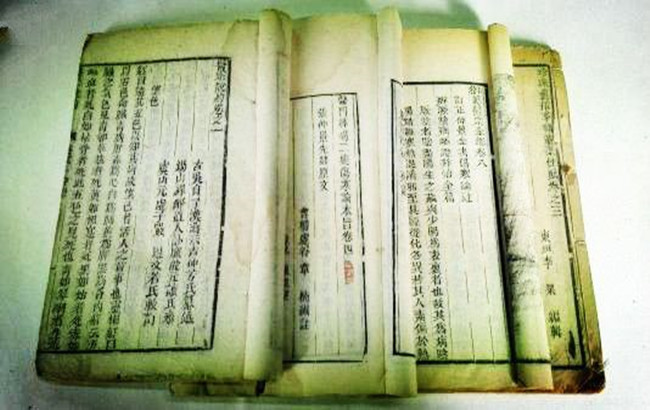 小药|偷偷“挖来”的私藏方，三味药泡水，脾、肾同补