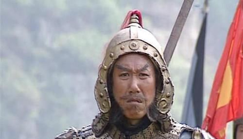 记载|黄忠后半生威震西南，为何前半生默默无闻，与这个人有关