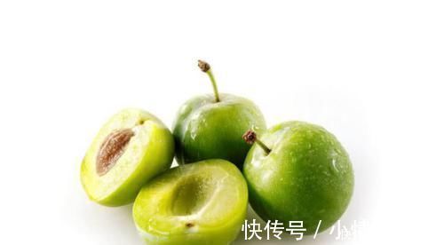 血管|血液垃圾的“死对头”, 早晚吃一点, 清理毒素, 血栓不来找