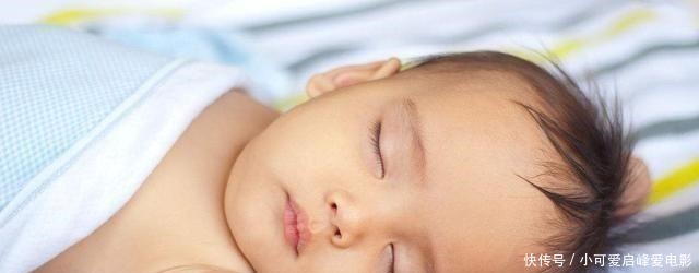 宝出生以后|囟门闭合的时间,对大脑发育有什么影响如果是第三种就该注意了