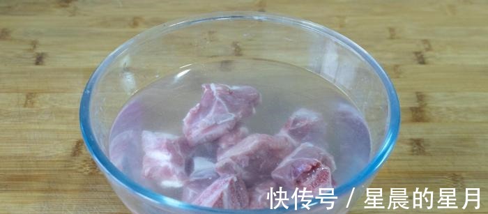 秋冬“长个”黄金期,多给孩子做6道菜,含钙高,增强体质身体壮!