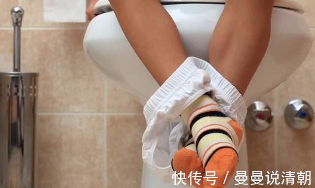 膀胱|会自主如厕的孩子为何还总尿床？不超过此年龄，就是正常情况