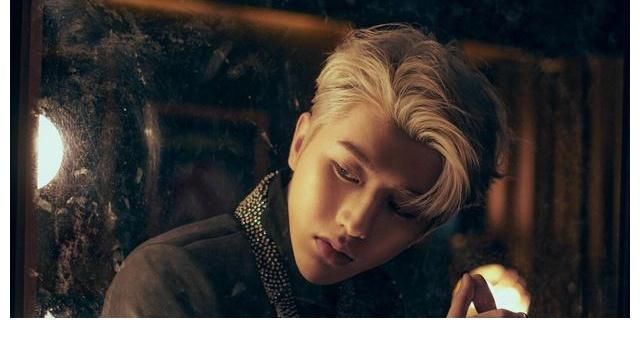 跑男|蔡徐坤，你这次真的辜负了姚译添导演的“力捧”