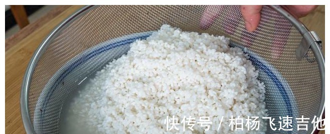 玉米肠|自制糯米肠家庭做法，咸香软糯没有添加剂，食材做法都简单，解馋！