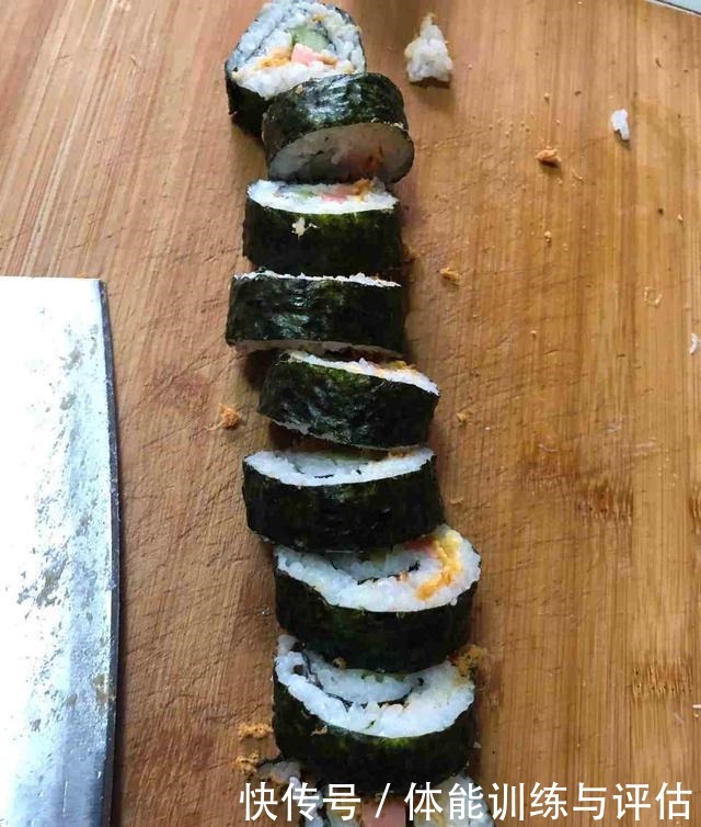 开学季早晨就做它，10分钟开饭，大人孩子都爱，好吃又饱腹！