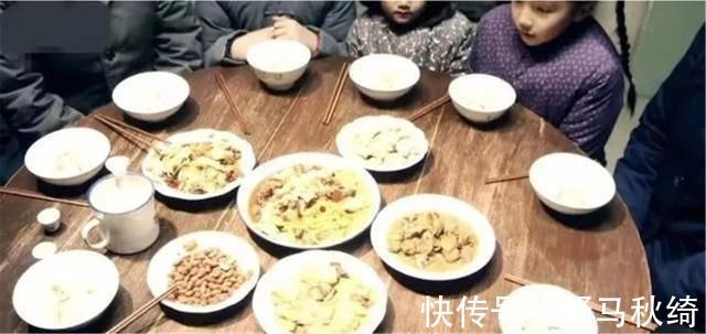 礼貌|李玫瑾想要孩子将来有出息,坚持“2不管3不惯”,父母更省心