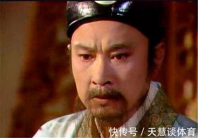 红楼梦#红楼梦:李纨曾向贾政撒娇卖嗔,因为太含蓄,居然没人看出来