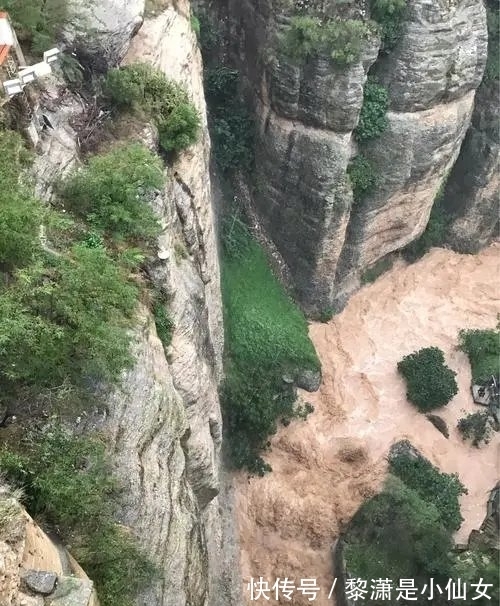 楹联!旅游楹联征下联 诚邀文友展文采