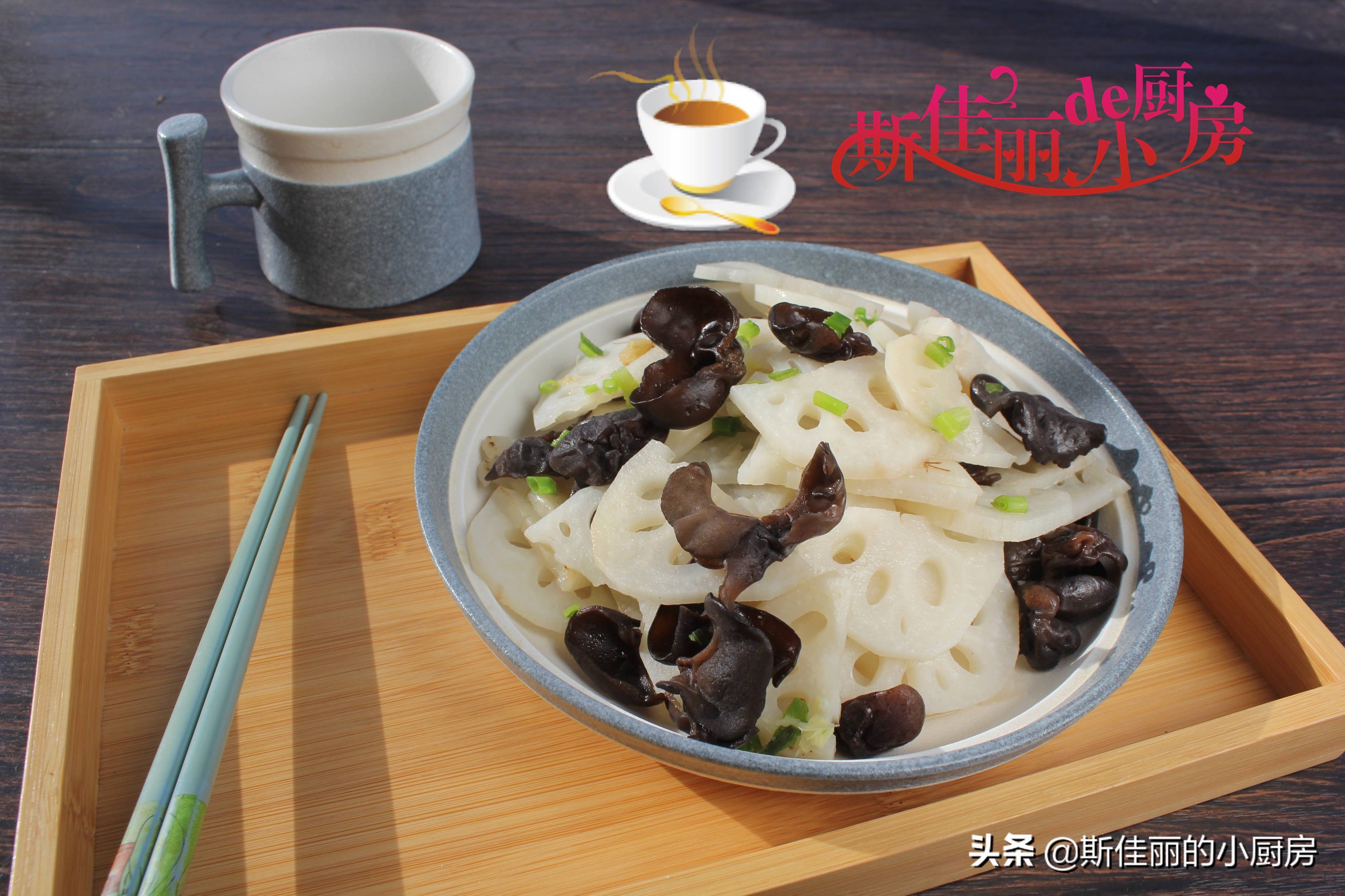 女人|女人到中老年，不管有钱没钱，建议常吃它，每周吃三次胜过保健品